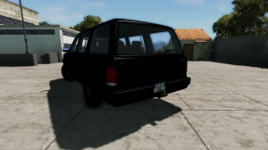 screenshot_2019-12-27_00-53-42.png