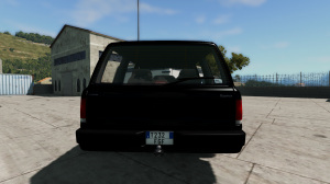 screenshot_2019-12-27_00-53-53.png