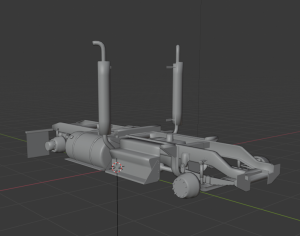 roadstar.png