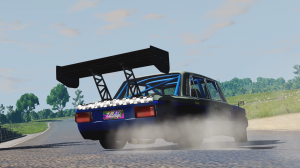 screenshot_2019-12-28_05-52-14.png