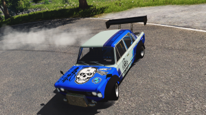 screenshot_2019-12-28_05-53-07.png