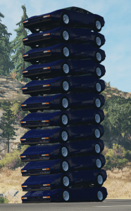 screenshot_2019-12-27_00-33-59.png
