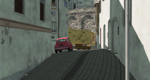 screenshot_2019-12-27_20-42-30.png