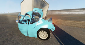 screenshot_2019-12-28_02-09-18.png