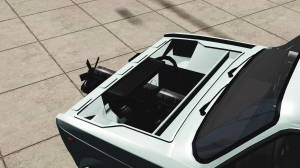 screenshot_2019-12-28_12-20-15.png