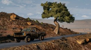 screenshot_2019-12-28_19-45-31.jpg