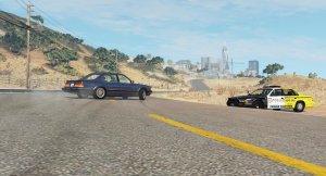 screenshot_2019-12-27_21-02-31.jpg