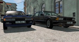 screenshot_2019-12-28_17-37-51.jpg