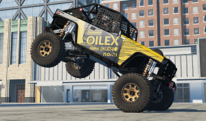 screenshot_2019-12-23_16-21-51.png