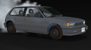 beater_hatch_TMD.png