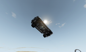 screenshot_2019-12-28_16-10-16.png