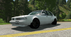 screenshot_2019-12-30_00-06-09.png