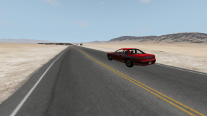 screenshot_2019-12-26_11-01-13.png