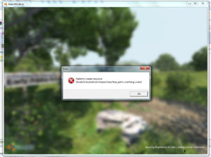 beamerror.jpg