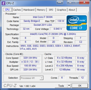 cpu1.png
