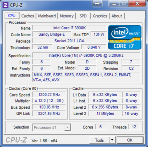 cpu2.png