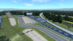 screenshot_00146.jpg
