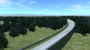 screenshot_00147.jpg