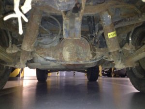 IMG_0364[1].JPG