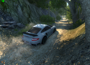 screenshot_00025.png
