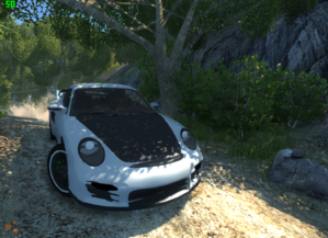 screenshot_00026.png