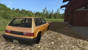 screenshot_00102.jpg