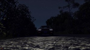 screenshot_00104.jpg