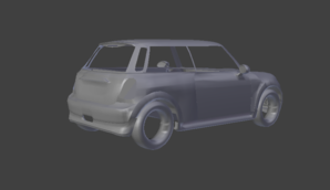 mini cooper back.png