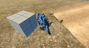 11289949126780780544_screenshots_2013-09-14_00003.jpg