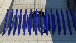 BeamNG 2013-09-15 08-43-49-55.jpg