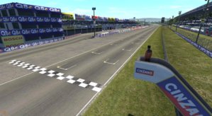 screenshot_00010.jpg