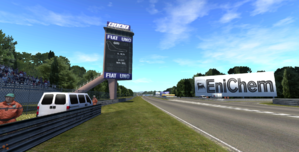 screenshot_00011.png