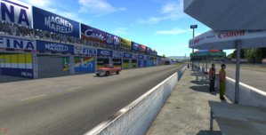 screenshot_00012.jpg