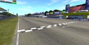 screenshot_00014.jpg