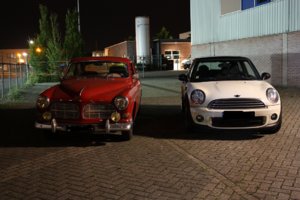 Minivolvo.jpg