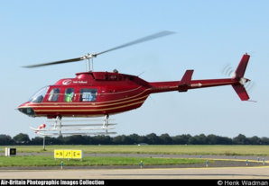 1370977M.jpg