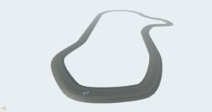 BeamNG.drive.x86_2013_09_15_17_56_59_466.jpg