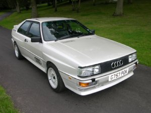 Audi_Quattro_20V_-_002.jpg