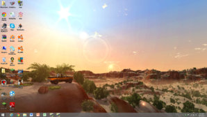 bandicam 2013-09-15 14-14-59-662.jpg