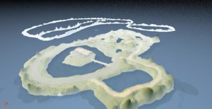 BeamNG 2013-09-16 02-05-02-57.jpg