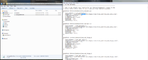 ss (2013-09-16 at 04.46.28).png
