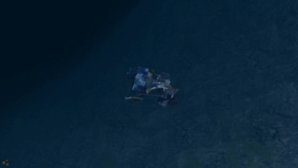 BeamNG 2013-09-16 22-20-09-84.jpg