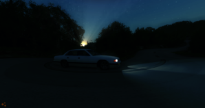 NightTogue (1).png
