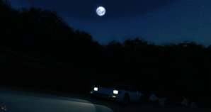 NightTogue (2).png