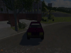 bandicam 2013-09-16 19-17-54-764.jpg