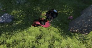 screenshot_00001.jpg