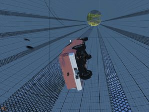 screenshot_00112.jpg