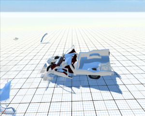 screenshot_00100.png
