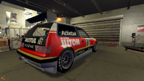 screenshot_00154.jpg