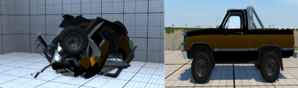 Before and after.png
